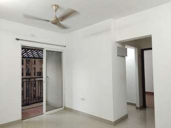 1 BHK Apartment For Rent in DB Orchid Ozone Dahisar East Mumbai 6978980