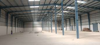 Commercial Warehouse 65000 Sq.Ft. For Rent in Bommanahalli Bangalore  6978952