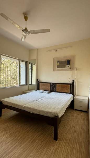2 BHK Apartment For Rent in Andheri West Mumbai  6978978