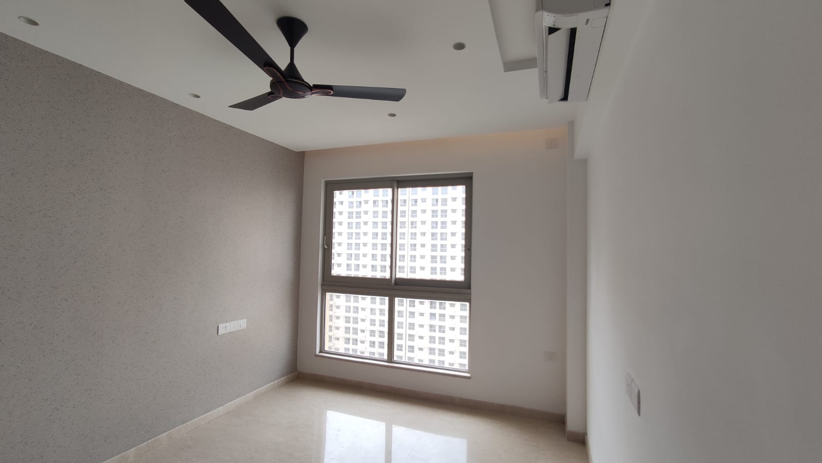 2 BHK Apartment For Rent in Hiranandani Castle Rock Powai Mumbai  6979066