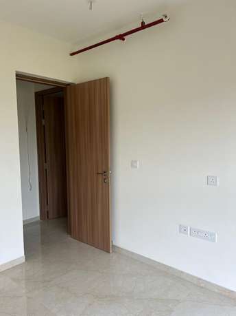 3 BHK Apartment For Rent in Godrej Urban Park Chandivali Mumbai 6979055
