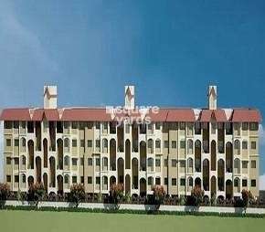 2 BHK Apartment For Rent in GKG Casa Familia Mohammadwadi Pune 6979223