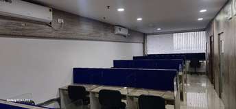 Commercial Office Space 1000 Sq.Ft. For Rent In Sector V Kolkata 6979213