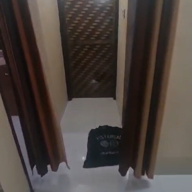 undefined, vijay-park 2 Bedroom 950 Sq.Ft. Apartment In Kasarvadavali Thane 6979368