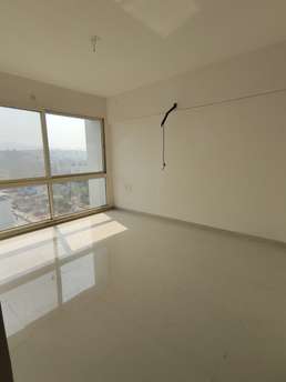 2 BHK Apartment For Resale in Gagan Signet Gultekdi Pune  6979202