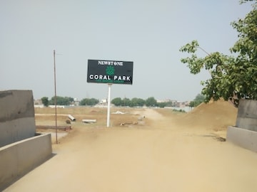 Plot For Resale in Sector 84a Faridabad  6979497