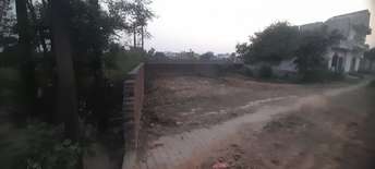 Commercial Land 321 Sq.Yd. For Resale In Achheja Greater Noida 6979521