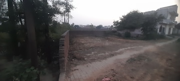 Commercial Land 321 Sq.Yd. For Resale in Achheja Greater Noida  6979521