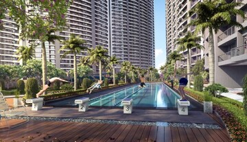4 BHK Apartment For Sale in Kharghar