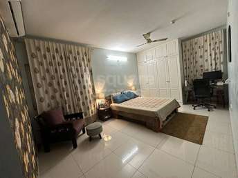 3 BHK Apartment For Resale in My Home Avatar Gachibowli Hyderabad  6979617