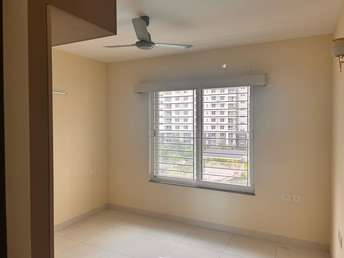 2.5 BHK Apartment For Rent in Puravankara Palm Beach Hennur Bangalore  6979790