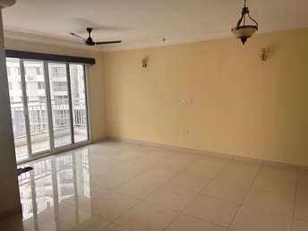 2.5 BHK Apartment For Rent in Purva Palm Beach Hennur Road Bangalore  6979962