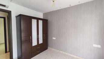 2 BHK Apartment For Rent in Hiranandani Castle Rock Powai Mumbai  6980055