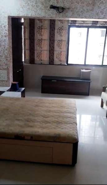2 BHK Apartment For Rent in Andheri West Mumbai 6980175