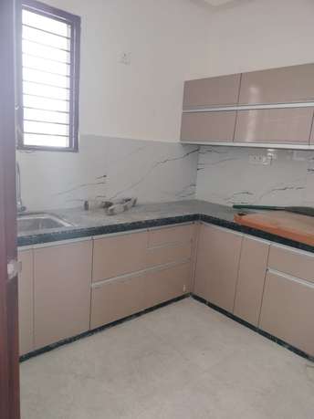 3 BHK Apartment For Rent in Lajpat Nagar I Delhi  6979478