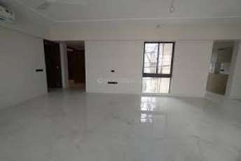 3 BHK Builder Floor For Resale in Peer Mucchalla Zirakpur  6979953