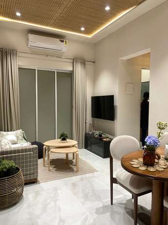 1.5 BHK Apartment For Resale in Meera Chawl Dadar West Mumbai 6980170