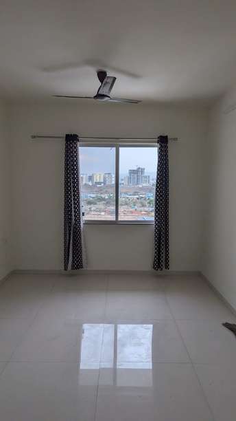 1 BHK Apartment For Rent in Rohan Ananta Tathawade Pune  6980189