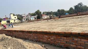 Plot For Resale in Aasra Valley Nigohan Lucknow  6980241