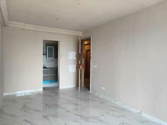 2 BHK Apartment For Rent in M3M Heights Sector 65 Gurgaon  6980263