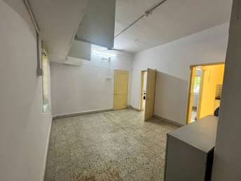 1 BHK Apartment For Rent in Ram Nagar Nagpur  6980332