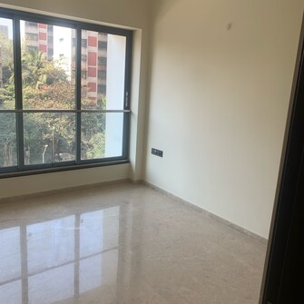 3 BHK Apartment For Resale in Sheth 72 West Yamnuna Nagar Mumbai  6980333