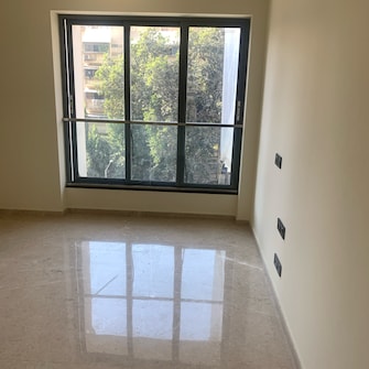 3 BHK Apartment For Resale in Sheth 72 West Yamnuna Nagar Mumbai  6980333