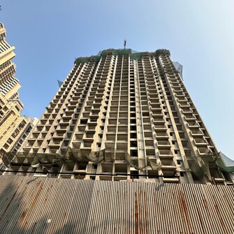 3 BHK Apartment For Resale in Sheth 72 West Yamnuna Nagar Mumbai  6980333