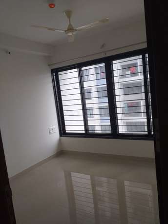 2 BHK Apartment For Resale in Nanded City Pancham Nanded Pune  6980307