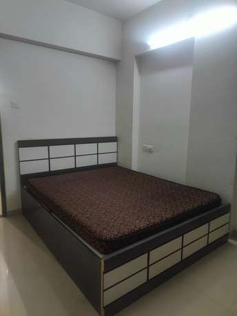 3 BHK Apartment For Rent in Vilas Javdekar Yashwin Royal Narhe Pune 6980331