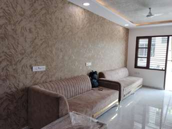 2 BHK Apartment For Rent in Lajpat Nagar I Delhi 6979742