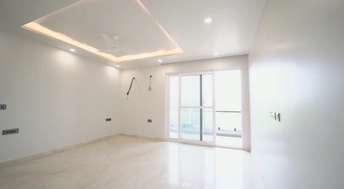 4 BHK Builder Floor For Resale in Sector 21b Faridabad 6980364