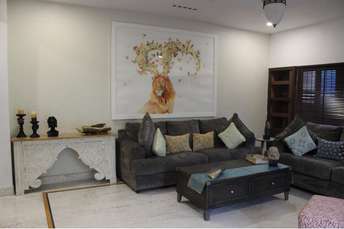 3 BHK Apartment For Resale in Hallmark Residency Banjara Hills Hyderabad 6980335