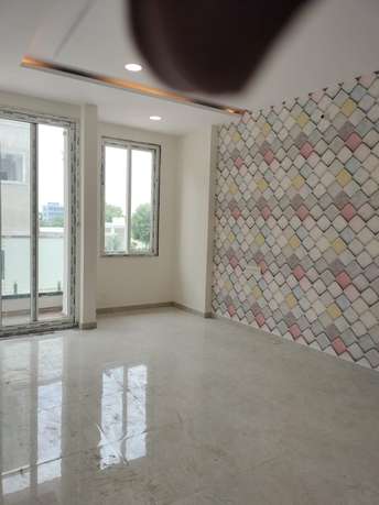 2 BHK Apartment For Rent in Lajpat Nagar I Delhi  6979774