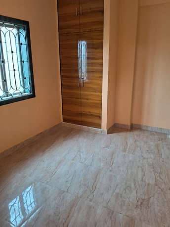 1 BHK Apartment For Rent in Vyankatesh Darshan Dombivli West Thane 6980406