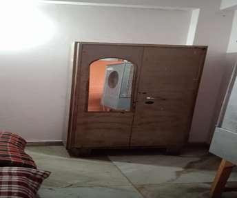 3 BHK Apartment For Rent in Kakadeo Kanpur Nagar 6975279