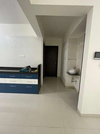 3 BHK Apartment For Rent in Rupali Heights Dahanukar Colony Kothrud Pune 6980697