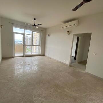 2.5 BHK Apartment For Sale in Ireo The Corridors, Ramgarh Dhani
