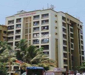 3 BHK Apartment For Resale in Chitravani Chs Malad East Mumbai 6980613