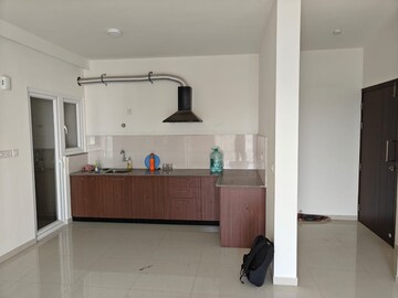2 BHK Apartment For Sale in Rohan Upavan, Hennur