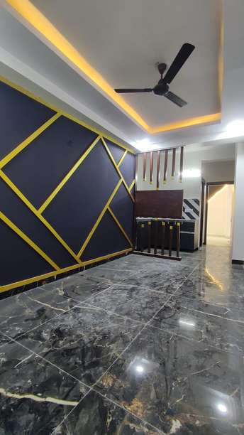 3 BHK Builder Floor For Resale in Sector 73 Noida  6980740