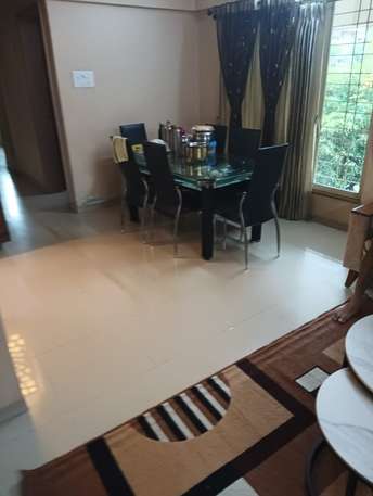 2 BHK Apartment For Resale in Jairaj Lake Town Katraj Pune  6980555