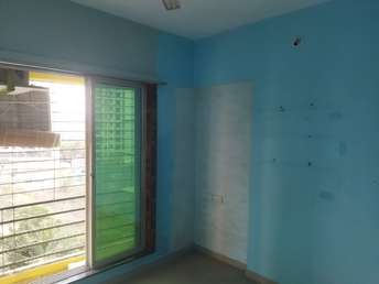 2 BHK Apartment For Rent in Prathmesh View Mira Road Mumbai 6980790