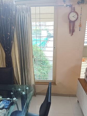 2 BHK Apartment For Resale in Jairaj Lake Town Katraj Pune  6980609