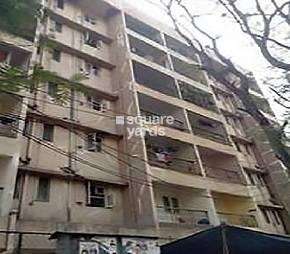 1 BHK Apartment For Resale in Mahalaxmi CHS Malad Malad West Mumbai 6980781