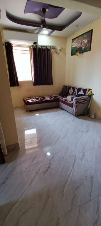 1 BHK Apartment For Resale in Gaondevi Arcade Dombivli West Thane 6980984
