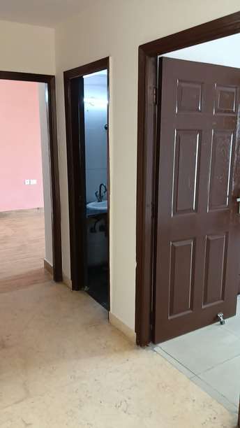 3 BHK Apartment For Resale in Mahagun Maple Sector 50 Noida 6980974