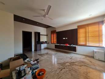5 BHK Independent House For Rent in Jubilee Hills Hyderabad 6981010