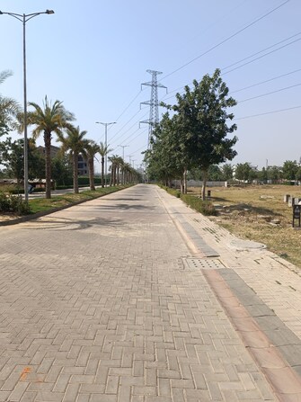 Plot For Resale in BPTP District Sector 81 Faridabad  6981172