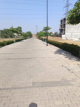 Plot For Resale in BPTP District Sector 81 Faridabad  6981172